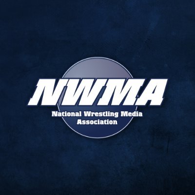 Est. 1989 | The National Wrestling Media Association (NWMA) is the national professional organization for journalists who cover the sport of wrestling.
