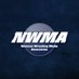 NWMA (@MediaWrestle) Twitter profile photo