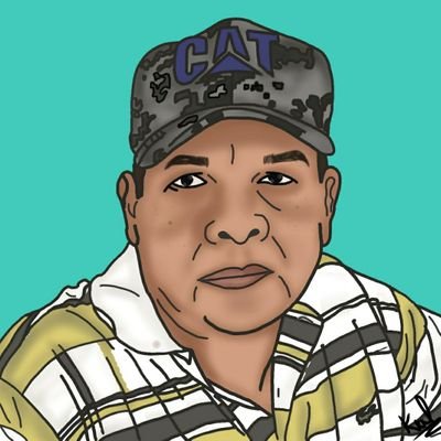 Creyente de Dios, Docente Universitario, hincha de Millonarios, dedicado 100% al trabajo y a la familia, Provida. Enamorado de mi país. Opiniones personales.