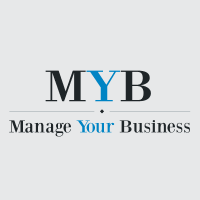Manage Your Business, LLC(@ManageLlc) 's Twitter Profile Photo