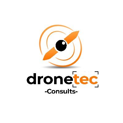 Quality Aerial data solutions and services to the market