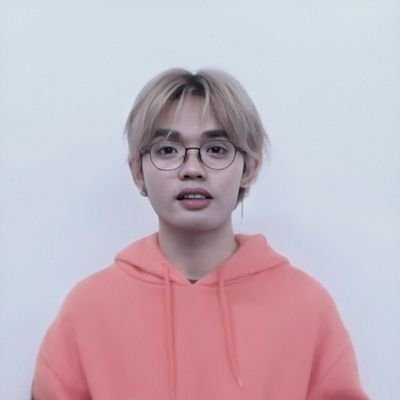 Sᴀ ᴘᴀɢ ᴀʙᴏᴛ ɴɢ ᴘᴀɴɢᴀʀᴀᴘ ·ᴅɪ ʜɪʜɪɴᴛᴏ ; @SB19Official ; back up acc ni @kenjiuana sksksks
