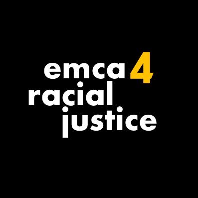 Ethnomethodology and Conversation Analysis for Racial Justice
#emca4rj #EMCA