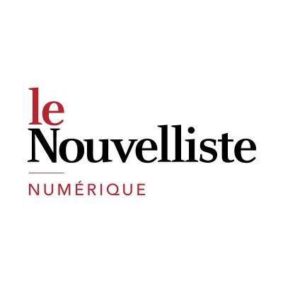 le_nouvelliste Profile Picture