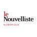 @le_nouvelliste