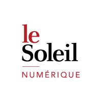 Le Soleil (@lesoleildeqc) 's Twitter Profile