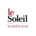 Le Soleil (@lesoleildeqc) Twitter profile photo Le Soleil (@lesoleildeqc) Twitter profile photo