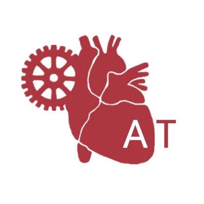 AtheroTech Ltd. is a leading biotechnology spin out company from Durham University specialising in novel cardiovascular treatment