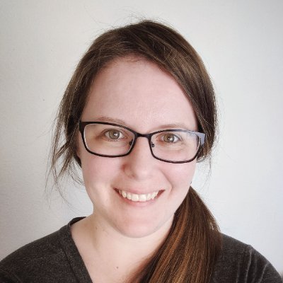 Text Adventure Enthusiast | Graphic Designer | Pixel Artist 👾
In my real life, I teach middle school and raise two children!