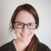 Tristin Grizel Dean (@tristingrizel) Twitter profile photo Tristin Grizel Dean (@tristingrizel) Twitter profile photo