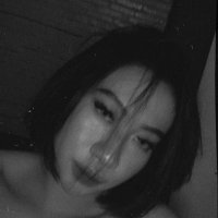 πΉπ¨ (@belladwp) 's Twitter Profile