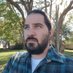 M Perez 🌻 (@htxspacecowboy) Twitter profile photo M Perez 🌻 (@htxspacecowboy) Twitter profile photo