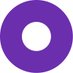 Mijndomein Webcare (@md_webcare) Twitter profile photo Mijndomein Webcare (@md_webcare) Twitter profile photo