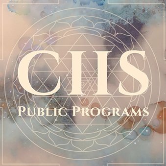 We are no longer on Twitter. Find us on https://t.co/HVPOOEkfRY & @ciispubprograms on Instagram & Facebook.