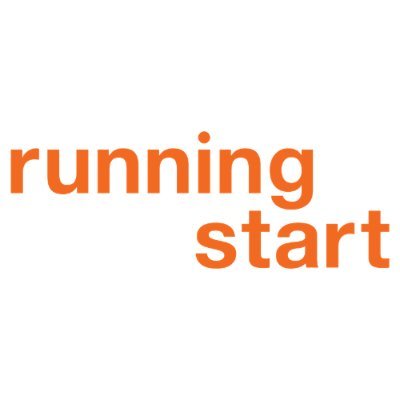 runningstart Profile Picture