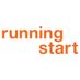 Running Start (@runningstart) Twitter profile photo