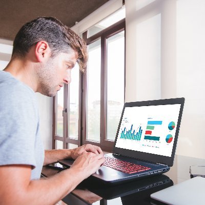 Jay Sawyer Northbrook strives to create quality web design that combines image and efficiency, we achieve a comfortable user experience