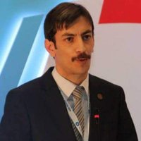 Erhan Kılıç(@erhankilic04) 's Twitter Profile Photo