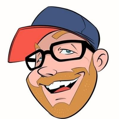Wrestling, comics, teaching...sure, I do all those.