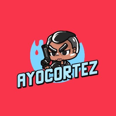 ayocortez1's profile picture. Gaming updates and chill vibes
Follow me on twitch! https://t.co/ZQcTOPUPLO