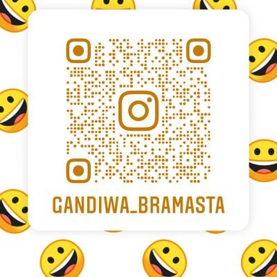 RoniMesaya's profile picture. Production T-shirt