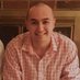 Brenden Welper (@brendenwelper) Twitter profile photo Brenden Welper (@brendenwelper) Twitter profile photo