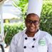 Chef Martha (@Martha_theChef) Twitter profile photo