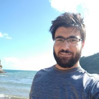Drbilalinal (@drbilalinal) 's Twitter Profile Photo Drbilalinal (@drbilalinal) 's Twitter Profile Photo