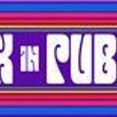 sexinpublic1's profile image
