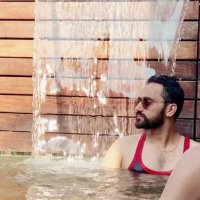 Navi Navdeep  singh (@navishine) 's Twitter Profile