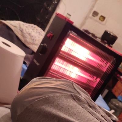 Jaswind49019815's profile picture.