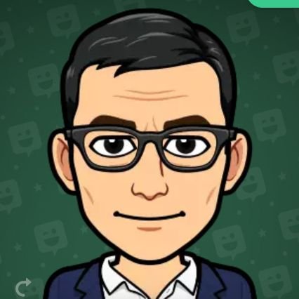 rocovarru's profile picture. 