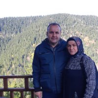 Melike Kamiloğlu (@melikekamilolu) 's Twitter Profile Photo