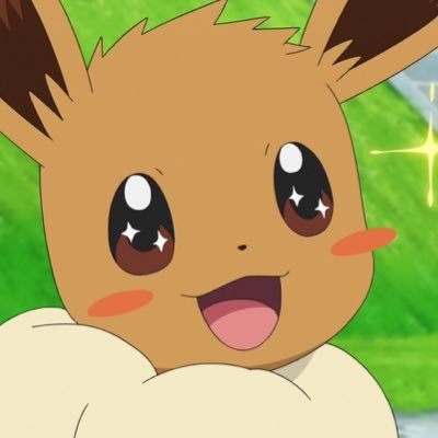 まなみんさんのプロフィール画像