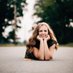 Allison Robbins (@alli_robbins723) Twitter profile photo Allison Robbins (@alli_robbins723) Twitter profile photo