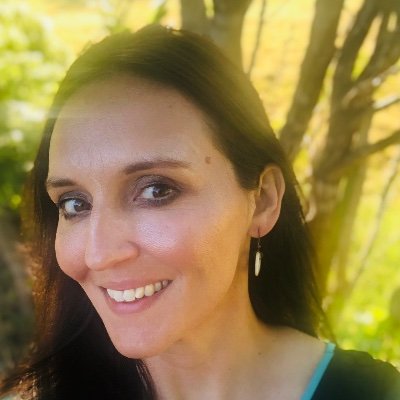 Jessica Chandler Profile