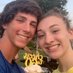 Caide Steffen (@csteffen22) Twitter profile photo Caide Steffen (@csteffen22) Twitter profile photo