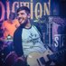 Joe Hanson (@joeh_stc) Twitter profile photo Joe Hanson (@joeh_stc) Twitter profile photo