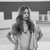 Racquel Villagante (@yesslioness) Twitter profile photo Racquel Villagante (@yesslioness) Twitter profile photo