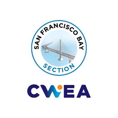 The CWEA San Francisco Bay Section comprises more than 1,400 professionals from all disciplines related to wastewater collection, treatment, reuse & disposal.