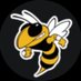 JacketAthleticTrivia (@jackettrivia) Twitter profile photo JacketAthleticTrivia (@jackettrivia) Twitter profile photo