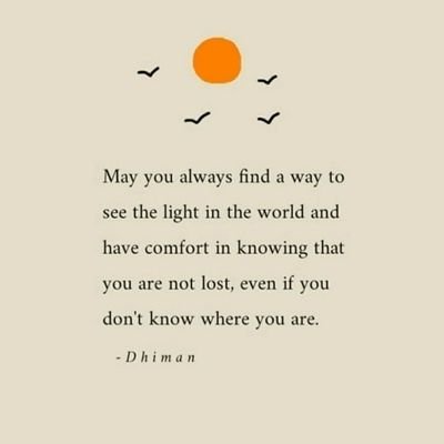 njdegenhardt's profile picture. A person's a person, no matter how small.
-- Dr. Seuss