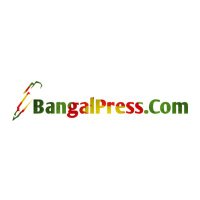 Bangal Press (@bangalpress247) 's Twitter Profile Photo Bangal Press (@bangalpress247) 's Twitter Profile Photo