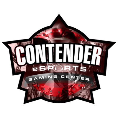 Contender Esports