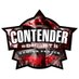 Contender Esports (@contenderesprts) Twitter profile photo Contender Esports (@contenderesprts) Twitter profile photo
