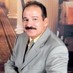Hector Cisneros (@hectorcisneros) Twitter profile photo Hector Cisneros (@hectorcisneros) Twitter profile photo