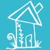 Wildhouse Publishing (@wildhousepubs) Twitter profile photo Wildhouse Publishing (@wildhousepubs) Twitter profile photo