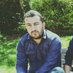 Mehmet Aracı (@mehmeta47574497) Twitter profile photo Mehmet Aracı (@mehmeta47574497) Twitter profile photo
