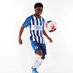 Tariq Lamptey (@tariqlamptey) Twitter profile photo Tariq Lamptey (@tariqlamptey) Twitter profile photo