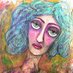 J Melanson Art (@jeannemelanson) Twitter profile photo J Melanson Art (@jeannemelanson) Twitter profile photo